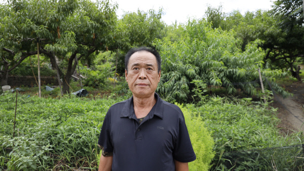 성환주 이장