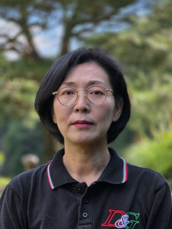 김덕희 오전2리 이장